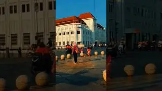 aesthetic scene 3 #dkrvlog #travelvlog #traveling #aesthetic #scene