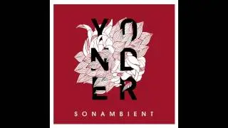 Sonambient - Rails