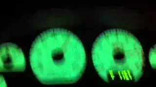 Pullied and bolt on 40-140 03 cobra run
