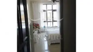 Immaculate 2 Bedroom Apartment in Al Tajer Residence
