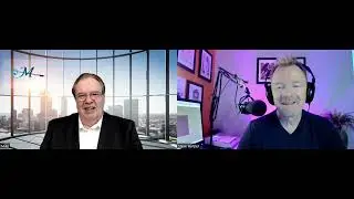 Mike Fiddler 05 03 24 Real Estate Coach youtube