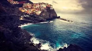 Dschinghis Khan   Moskau  Original Mix)[HQ]