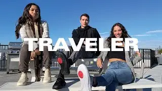 MUVEZ NEW DESIGN