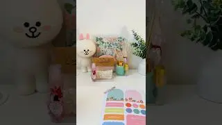 DIY Pin | #diy #art #fypシ゚viral #short #shortsfeed #artist #fypage #craft #cute #creative #creative