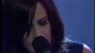 Chantal Kreviazuk- 