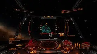 Flyingdutch man Combat log, task kill