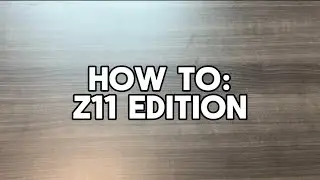 How to Set Up a Z11 Dejavoo Terminal for Your Business | Step-by-Step Guide