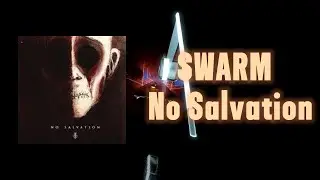 No Salvation (OST 8 pack unofficial)