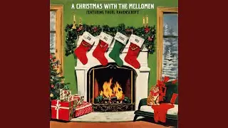 T'Was The Night Before Christmas