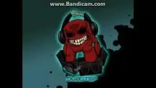 Dubstep Novaspace Control