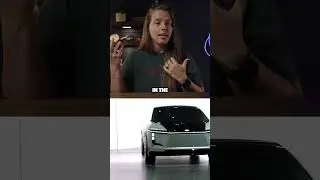 Toyota Tariff Hit is INSANE