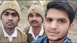 Rajasthan 4th grade final cutt off live discussion