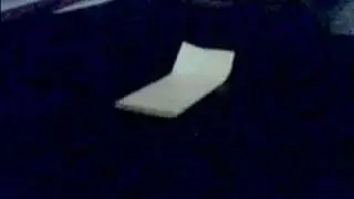 origami test
