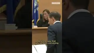 #AlexJones Confronted About Calling Judge A &lsquo;Tyrant&rsquo;
