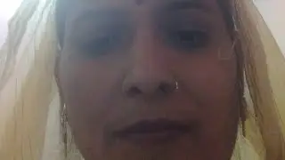 गुड मॉर्निंग सभी को मेरी लाइव मेंस्वागत है