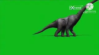 Dinossauro ￼