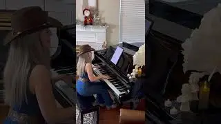 Never Enough | The Greatest Showman | Cover by InnaKeys #piano #shorts #music