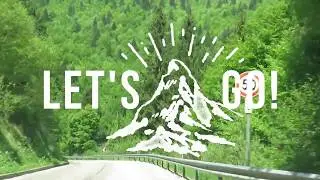 LET'S GO TO ASIAGO ITALIA!!! FILIPINA&ITALIAN COUPLE #MOUNTAINS#HIKING#ADVENTURE#NATURELOVER