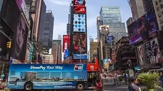 China's UnionPay takes charge in global market share