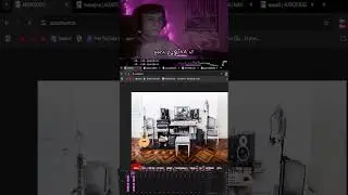 audiotools.mp4