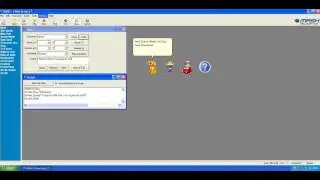 You Can Download The Windows XP Assistants For MASH