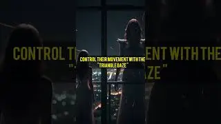 Body Language Hacks.The Silent Signals of Dominance and Subconscious Control. #darkpsychology #power