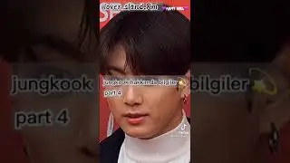 Armylerin yaptığı tik tok vidioları #16