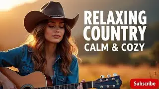 Top Country Music 2025 - Romantic Love Songs | Best Love & Romantic Country Songs Playlist Vol 27
