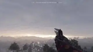 Battlefield&trade; 1 secret dog tag. Ps4