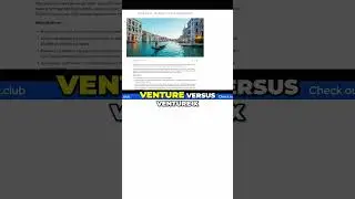 Venture X vs. Venture: Is Capital One Card Worth It?