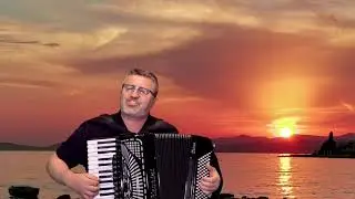 Sastasmo se mila sestro (Official video) Petar 2021