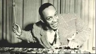 Lionel Hampton - My Last Affair