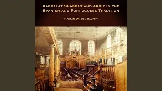 Hashem Malakh (New York)
