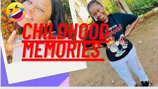 BEST OF GAMELIIHLE CHILDHOOD MEMORIES PART 8|#tiktokcompilation #tiktokviral #funny #watchthis