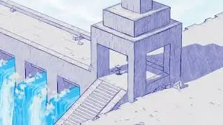 JH Max Inked Chapter 2 - The Best Gameplay On Android