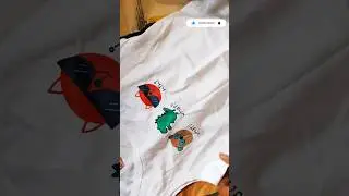 FirstCry Haul | Firstcry Online Shopping | Firstcry Clothing Set | Baby Shopping | Baby Clothes