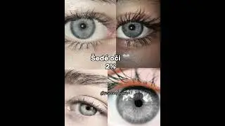 M&aacute;&scaron; něco z toho?🧬🤍 #capcut #genetics #aesthetic #fypシ゚viral
