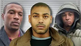 &iquest;Qu&eacute; pasar&iacute;a si los personajes de Top Boy: Summerhouse fueran acusados por sus cr&iacute;menes?