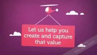 Lean Innovation Consulting