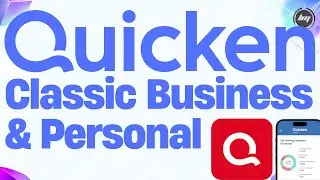 Quicken Classic Business & Personal Review: Ultimate Finance Tool for Small Businesses in 2025