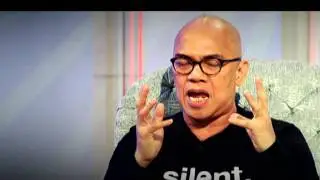 TONIGHT with Boy Abunda October 24, 2016 Teaser