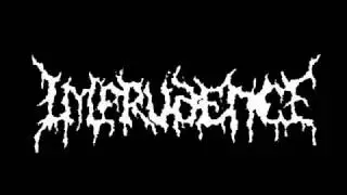 Imprudence - Road to Nowhere (2003)