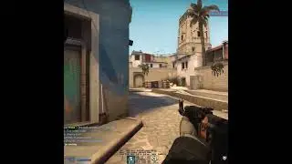they call him the king of mid