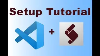 ExtendScript Debugger Setup - Tutorial