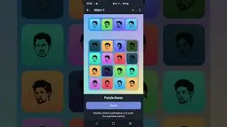 Get major rewards puzzle Durov collection #rewards #major #puzzle #Durov