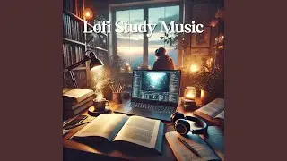 Study in Silence