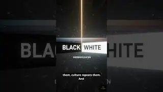 Why &ldquo;Black&rdquo; and &ldquo;White&rdquo; Aren&rsquo;t Real Skin Colors