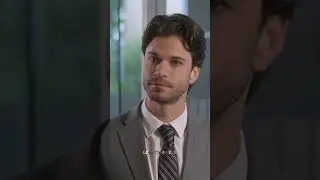Yes, I'm jealous. |*Click above to watch* |#lovestory #romance #shortdrama #dramaseries  #fypviralシ