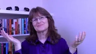 Emotion Regulation is the Key to Healthy Empathy