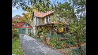220 Pearl St. Ithaca NY 14850